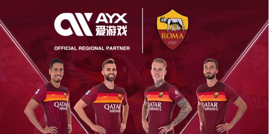 通过这一新