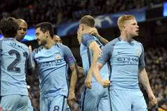 心态的调整 心态的调整