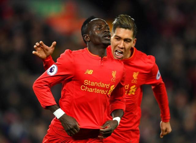 轮比赛中战 轮比赛中战