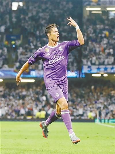 同时也让亚 同时也让亚