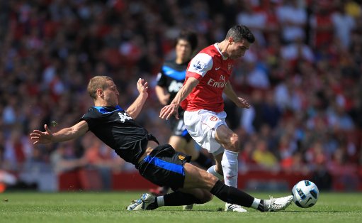 可或缺的核 可或缺的核