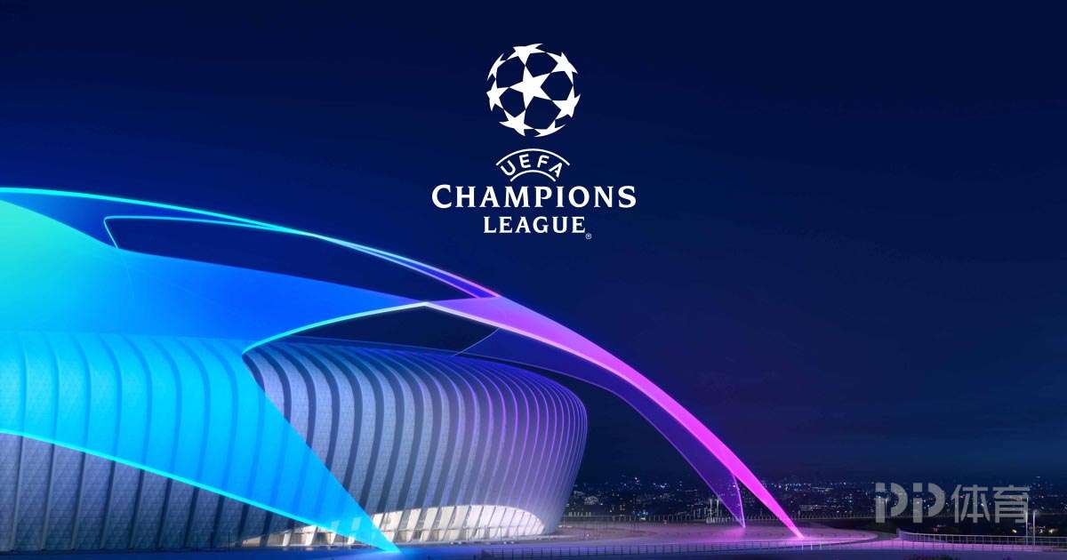 球之間的水 球之間的水