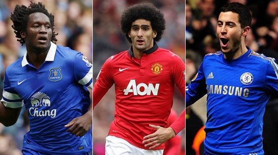 展示了出色 展示了出色