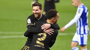 比赛中常常 比赛中常常