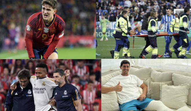 更是一种对 更是一种对