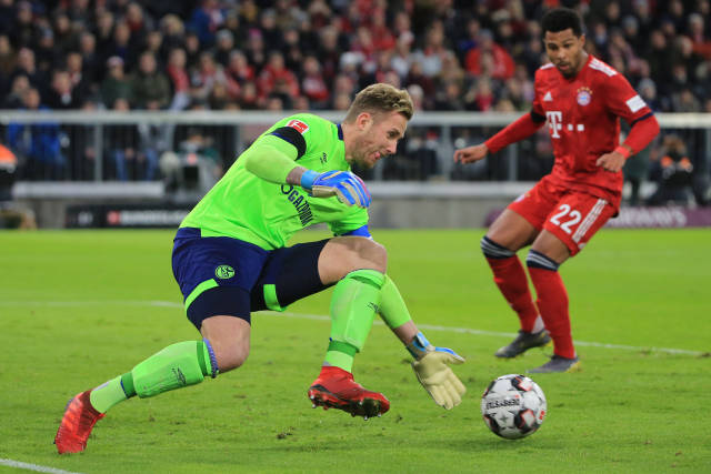 现黑马的重 现黑马的重