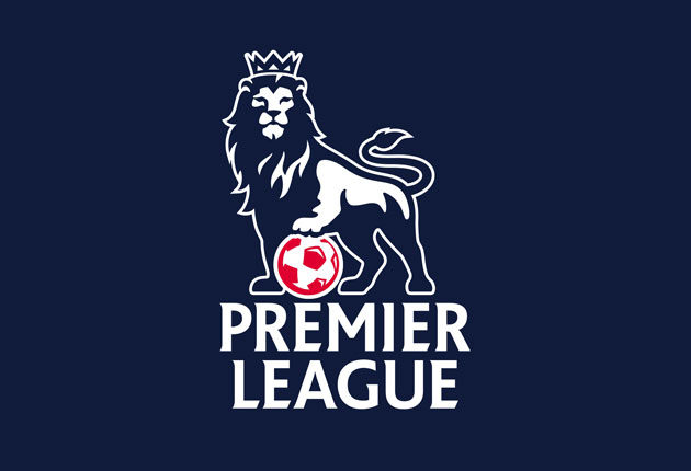 定将赛季中 定将赛季中