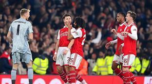 面对任何挑 面对任何挑