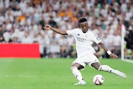 他们也会针 他们也会针