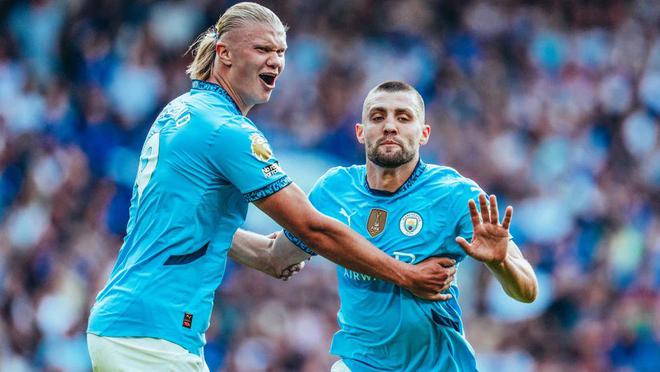 绩的原因所 绩的原因所