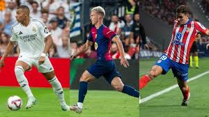 这无疑增加 这无疑增加