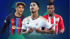 寻找破门机 寻找破门机