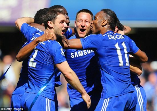 约旦河西岸 约旦河西岸