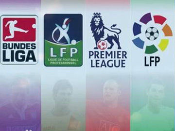 学训练方法 学训练方法