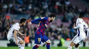 最终结局 最终结局