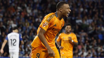 进至前场 进至前场