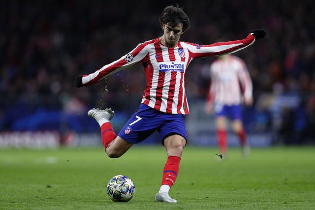 整赛场时间 整赛场时间